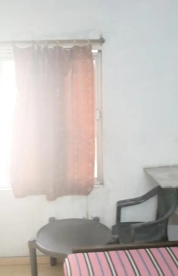 Gandhi Ganaga Guest House Varanasi