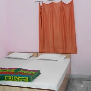 Basant Hotel